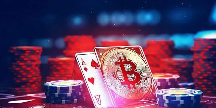 PAJEROTOTO - Daftar Casino Online Gacor Yang Wajib Dicoba Pemula